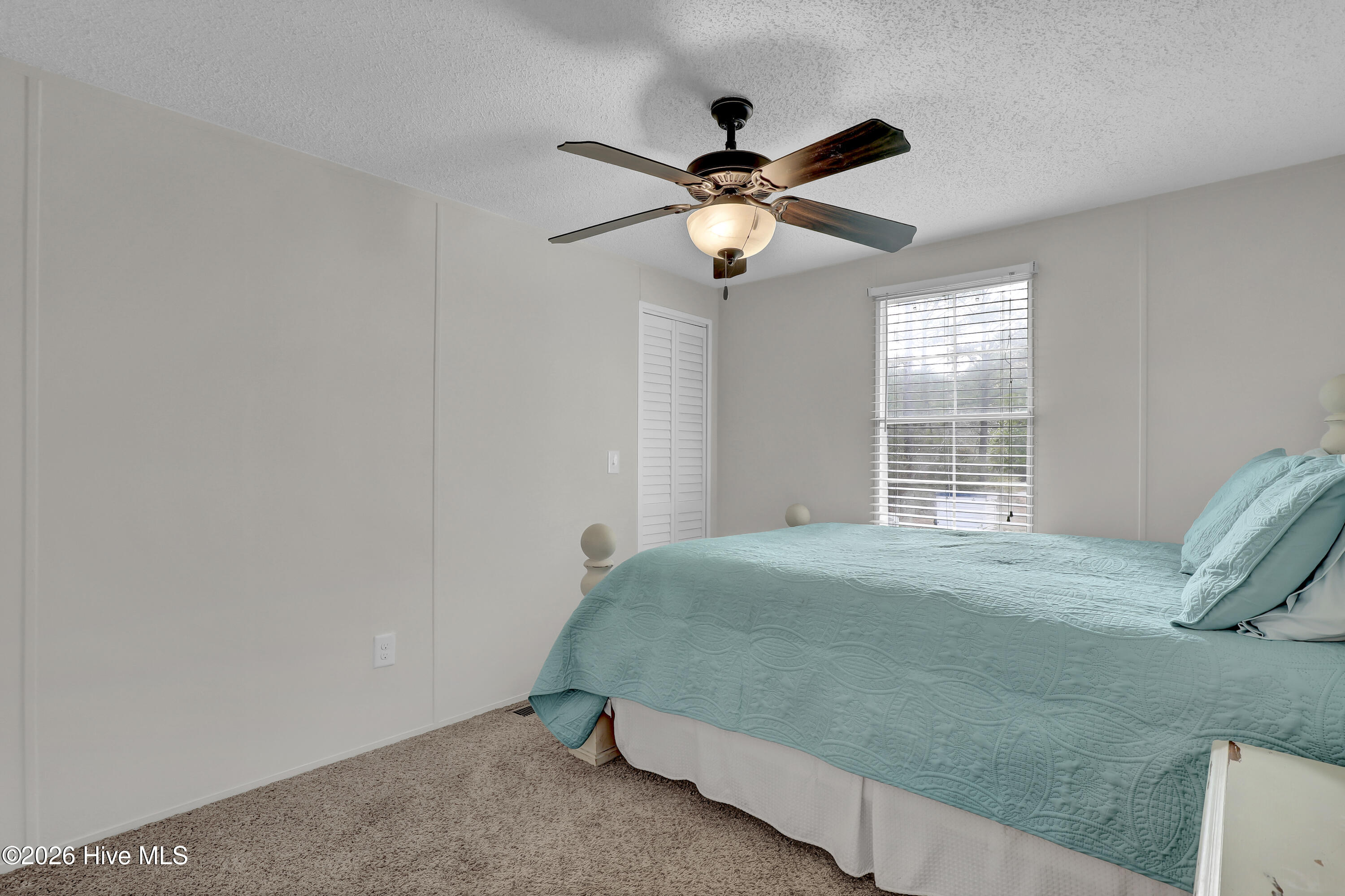 100558020 | Photo 23