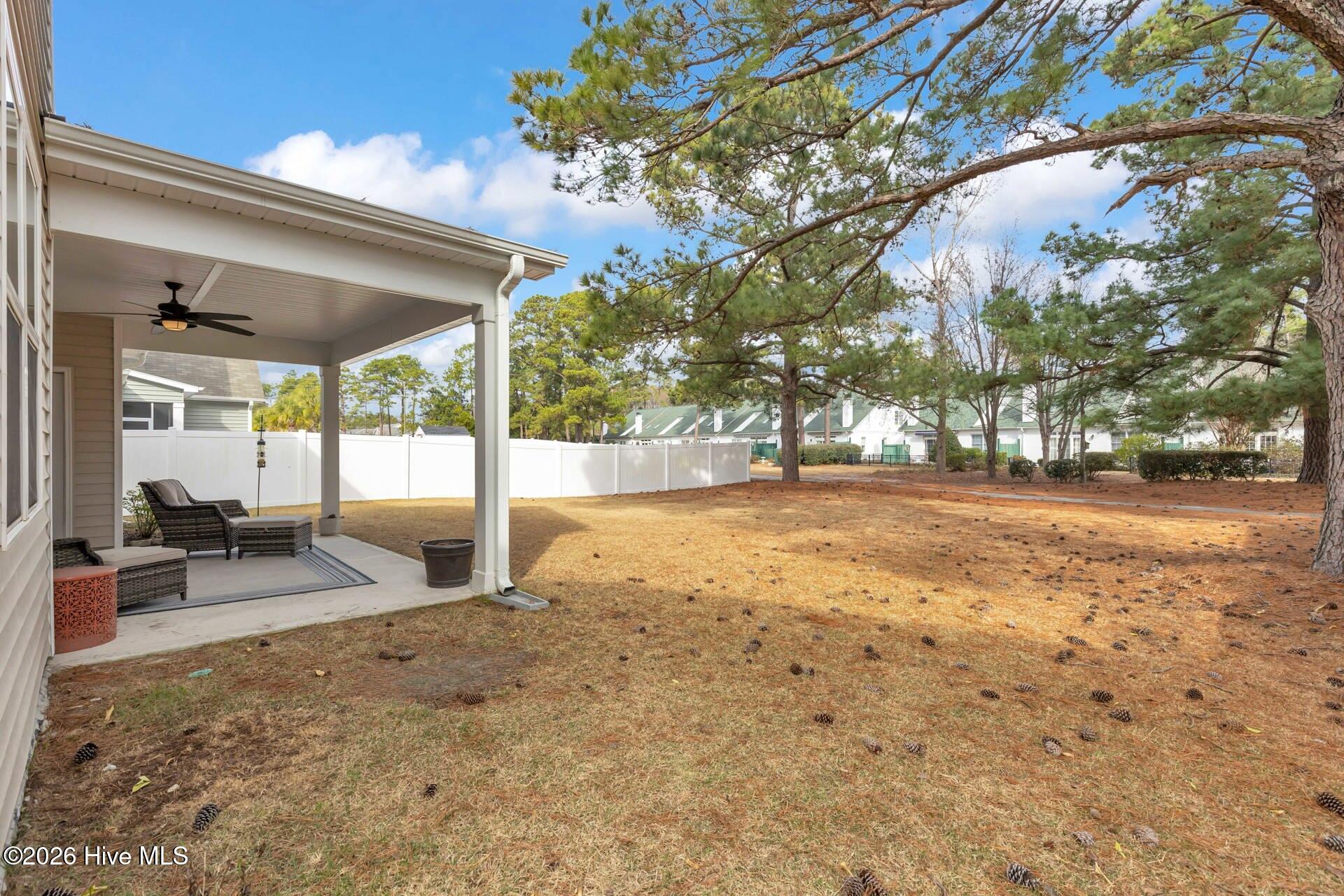 100549355 | Photo 35