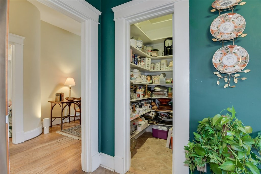 1309 Baker Avenue, Augusta, GA 30904 Listing Photo  20