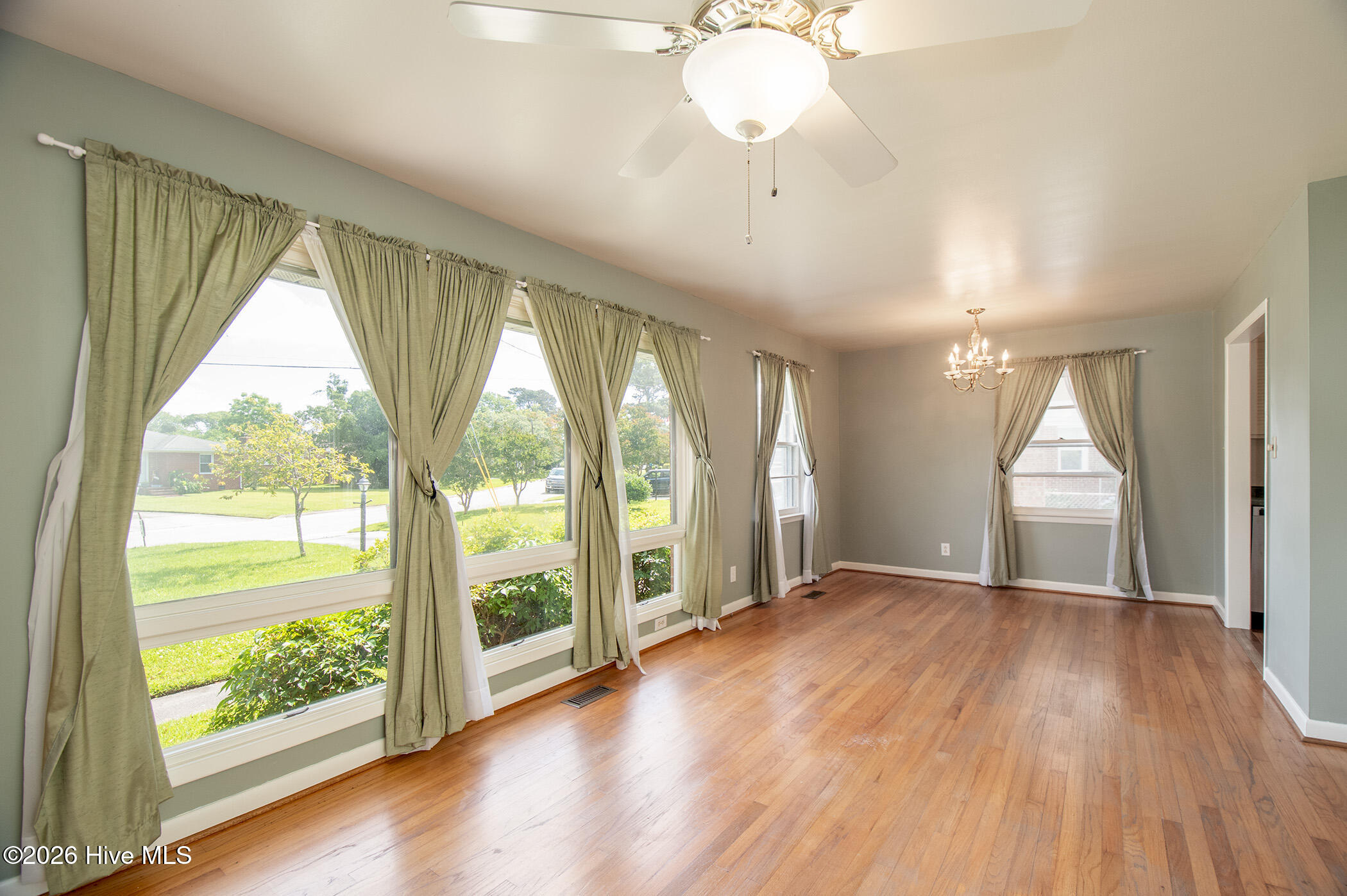 814 S Yaupon Terrace,Morehead City