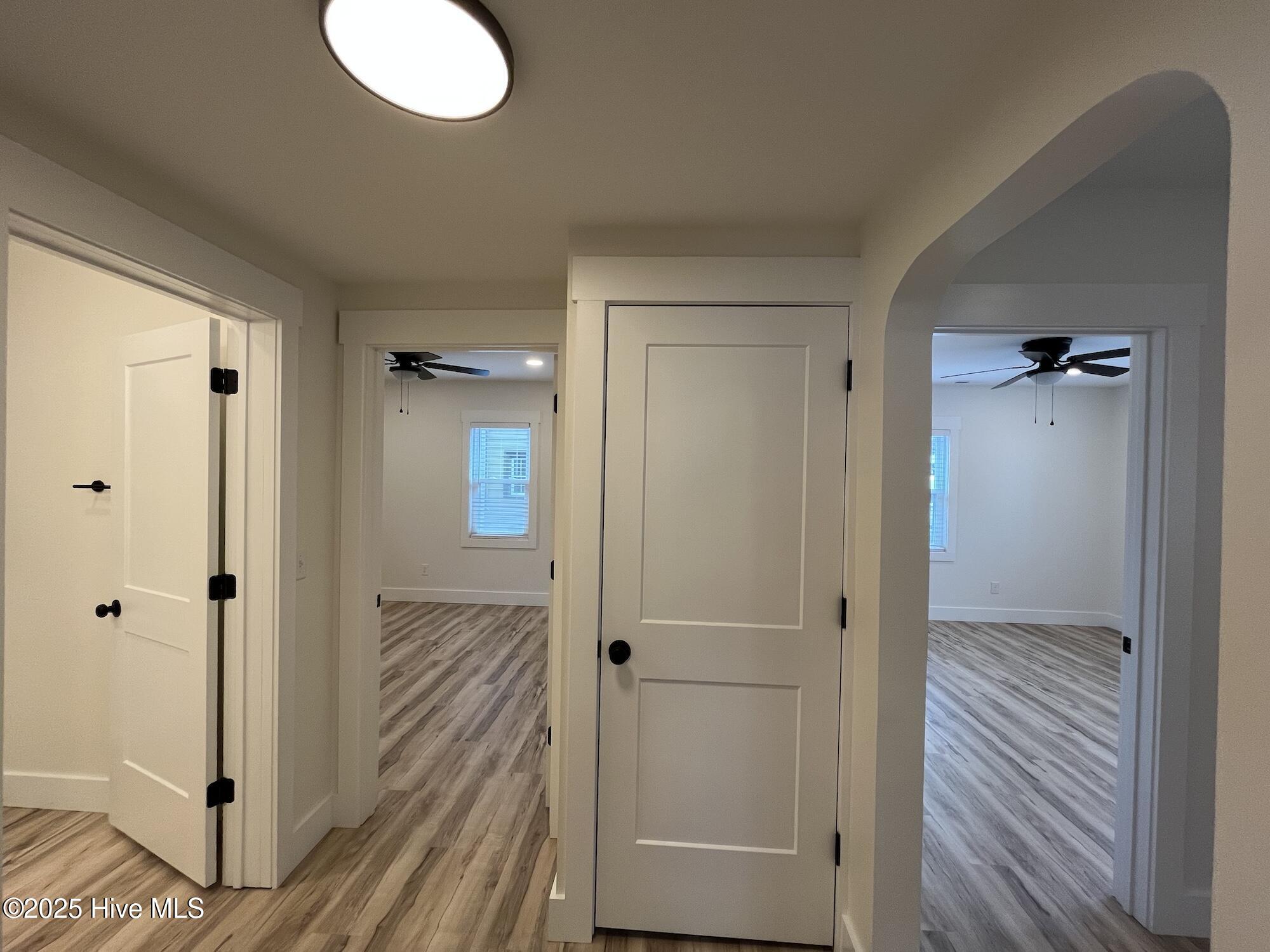 100552408 | Photo 13