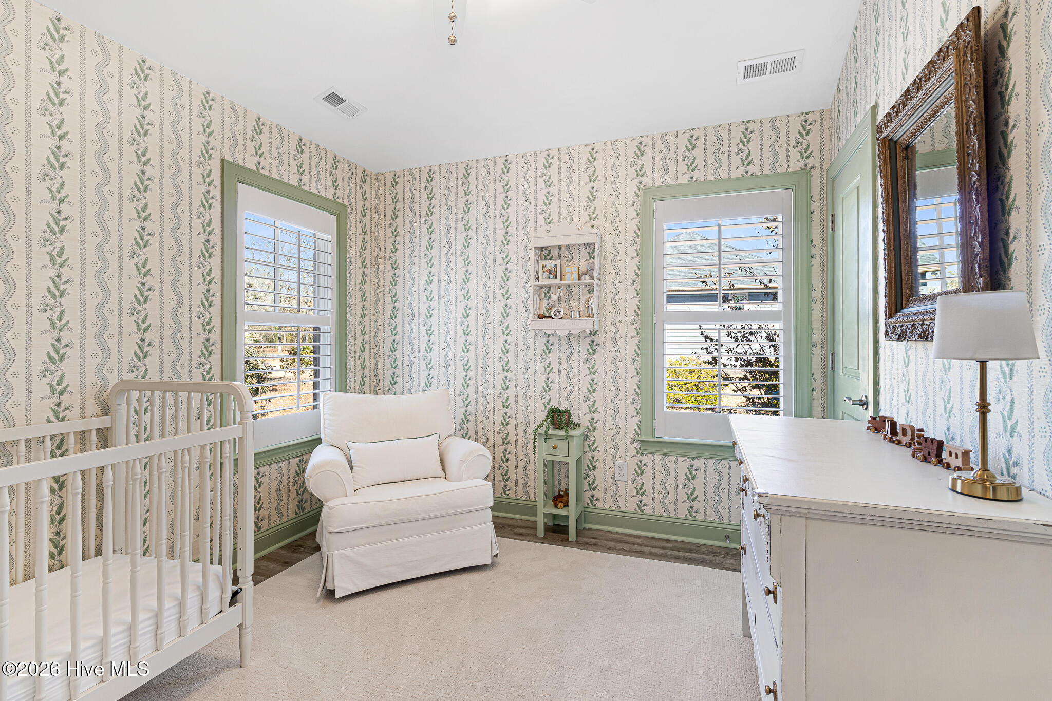 204 Nottingham Lane,Morehead City