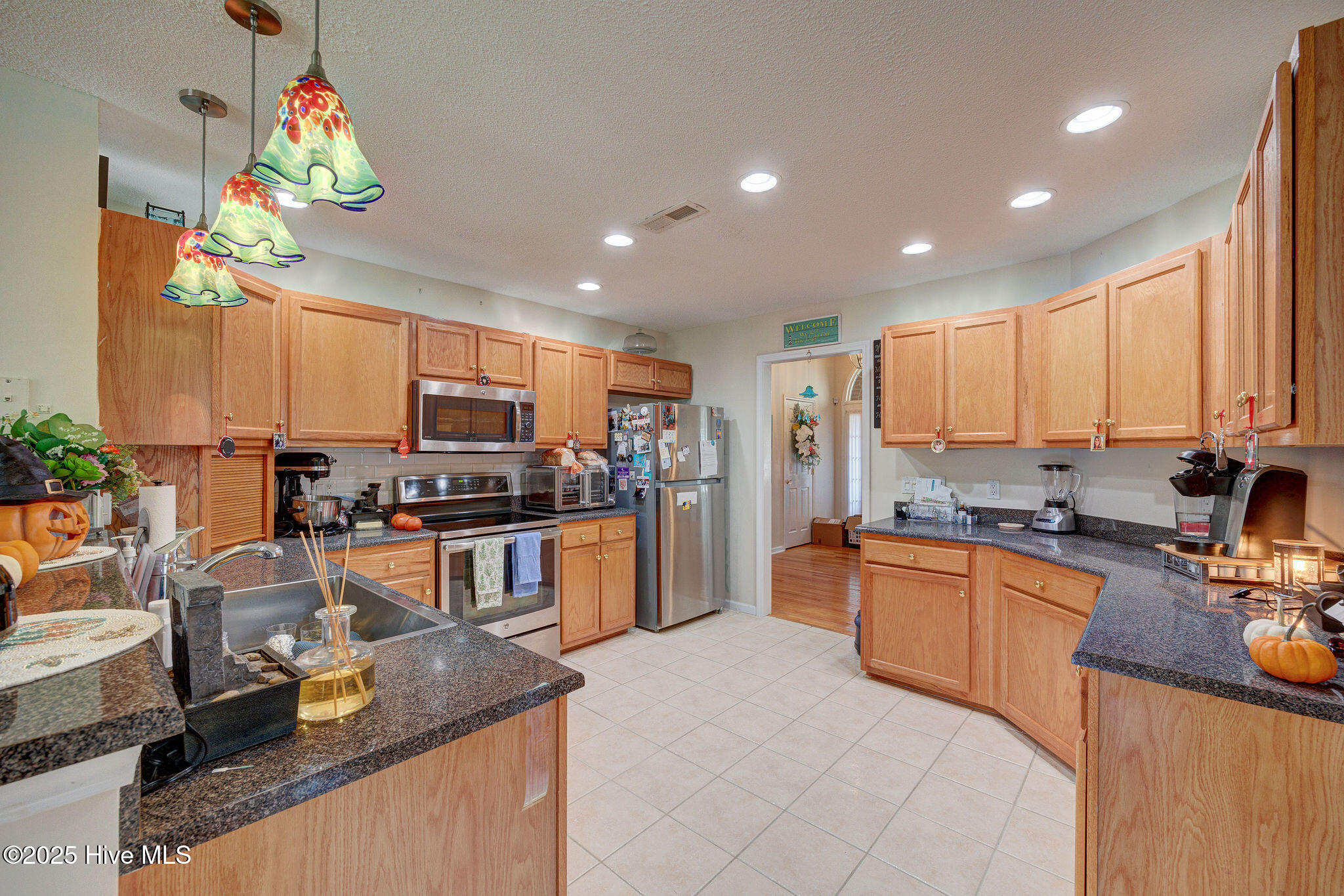 1311 Stonehaven Court, Wilmington, NC 28411 – photo 15: 1311StonehavenCourt(41)