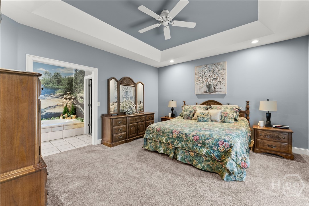 1121 Beacon Light Road