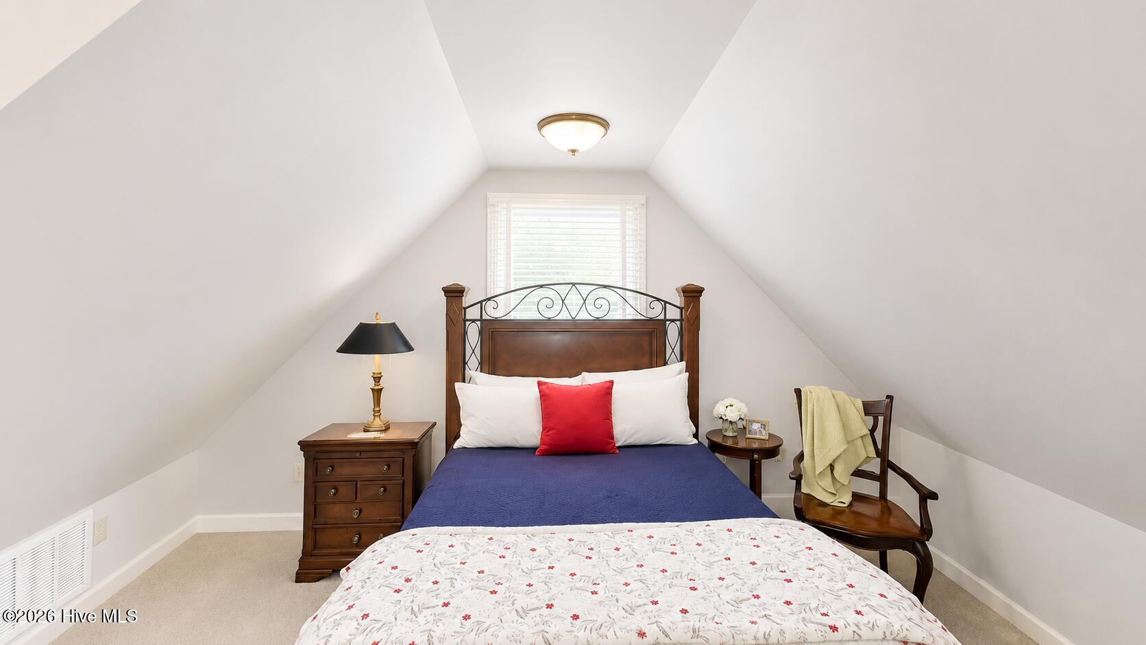 2406 Harbor Island Road,New Bern