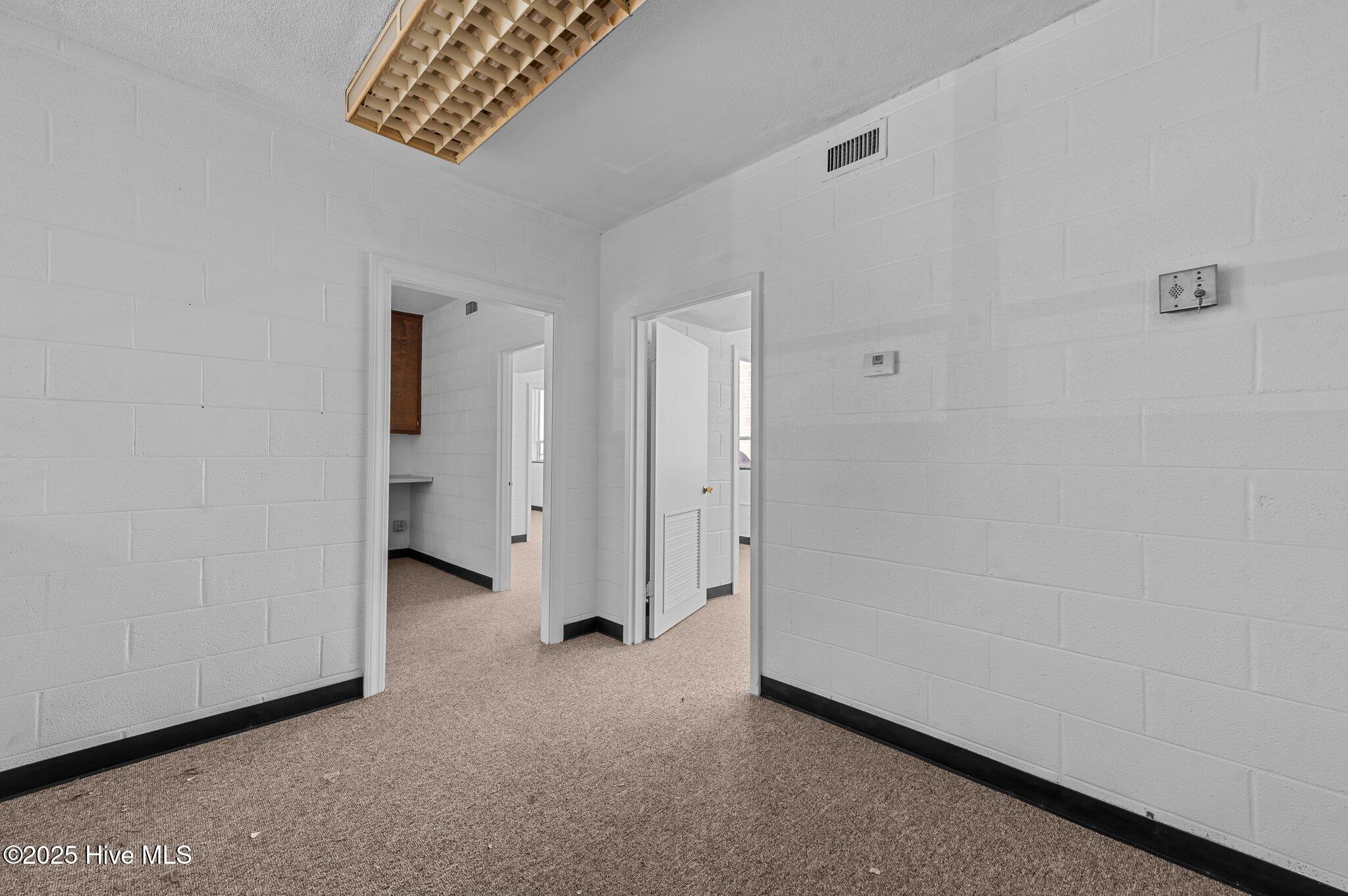 211 N Market Street, Washington, NC, 27889