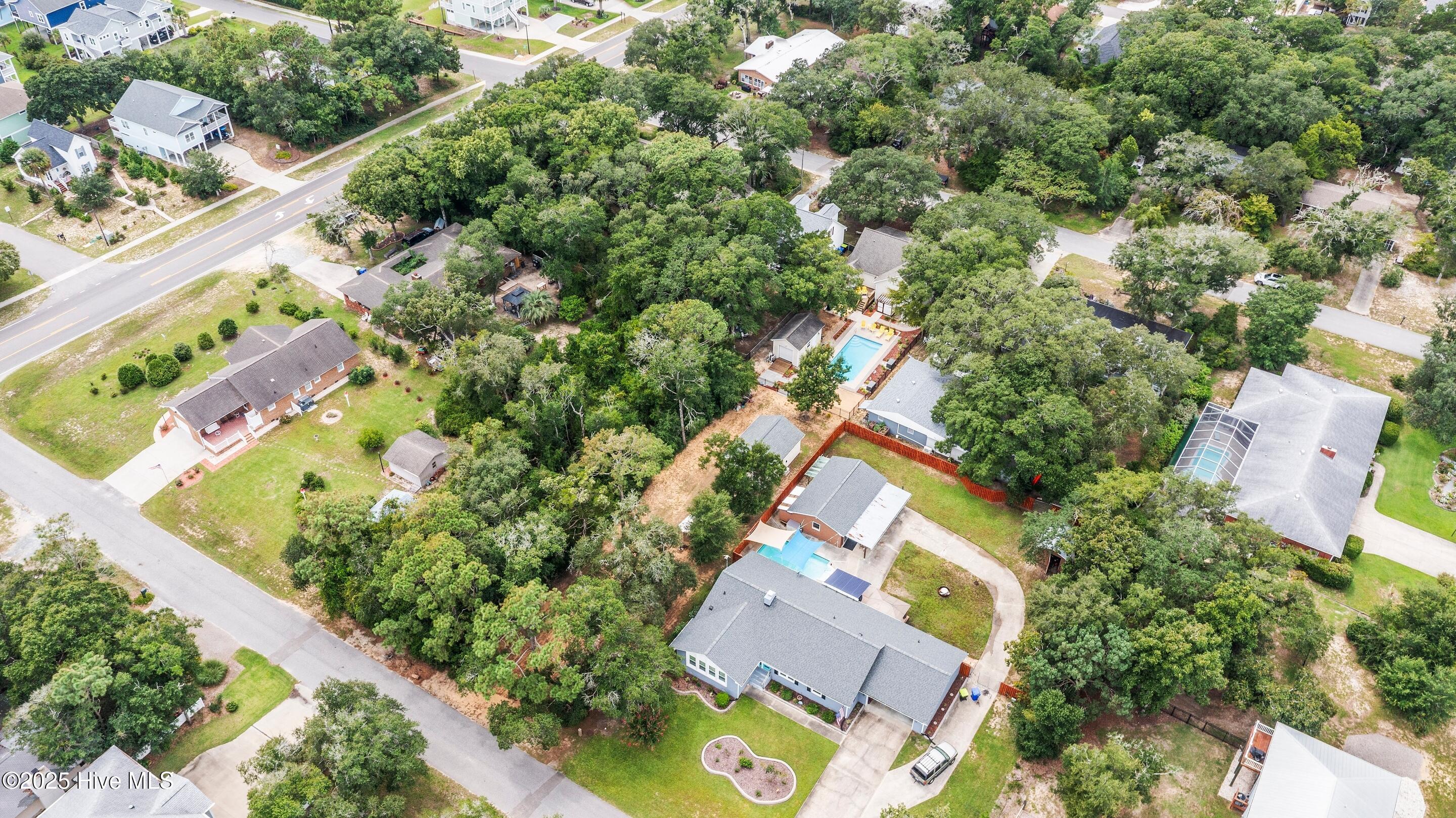 100526521 | Photo 69