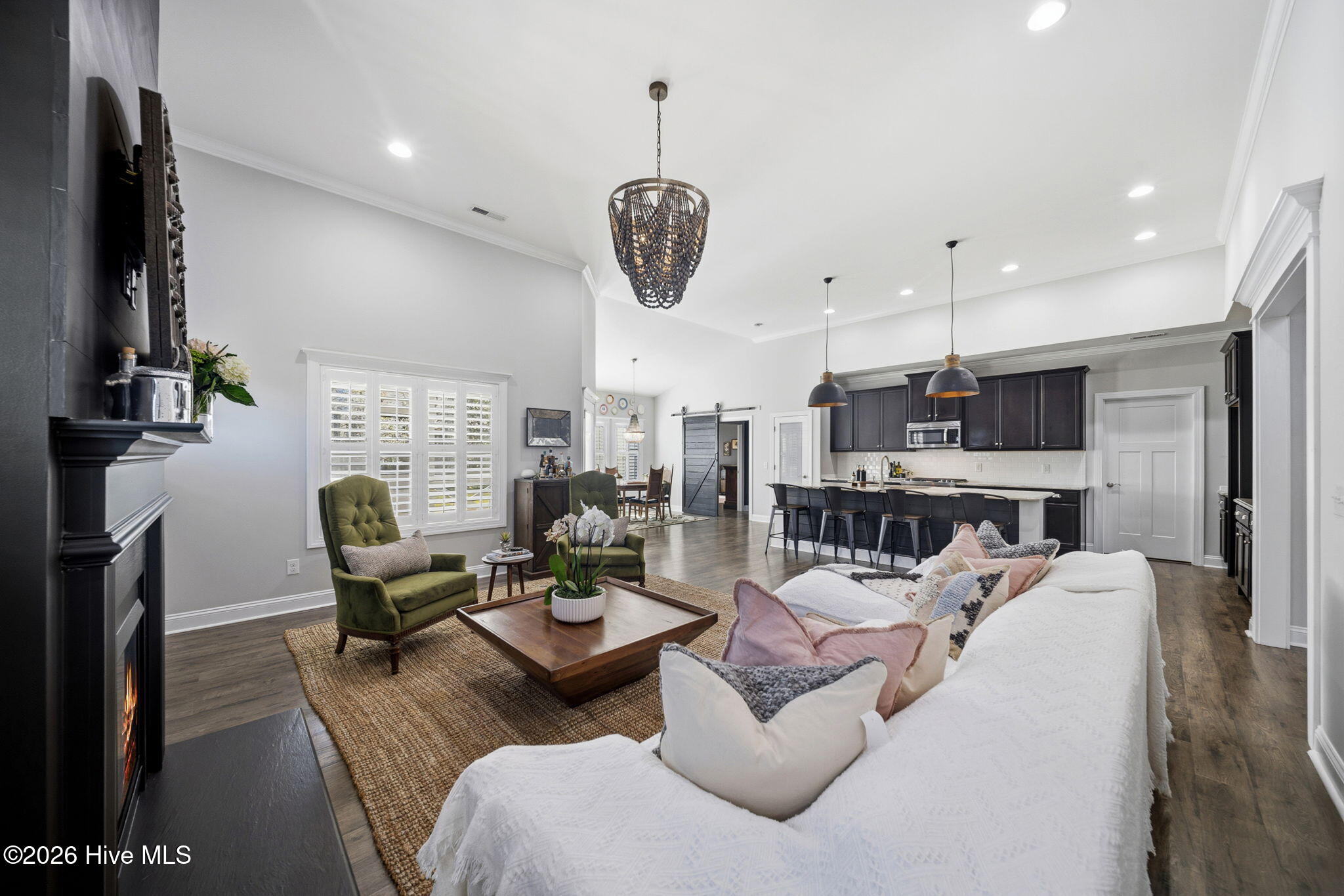 100565702 | Photo 10