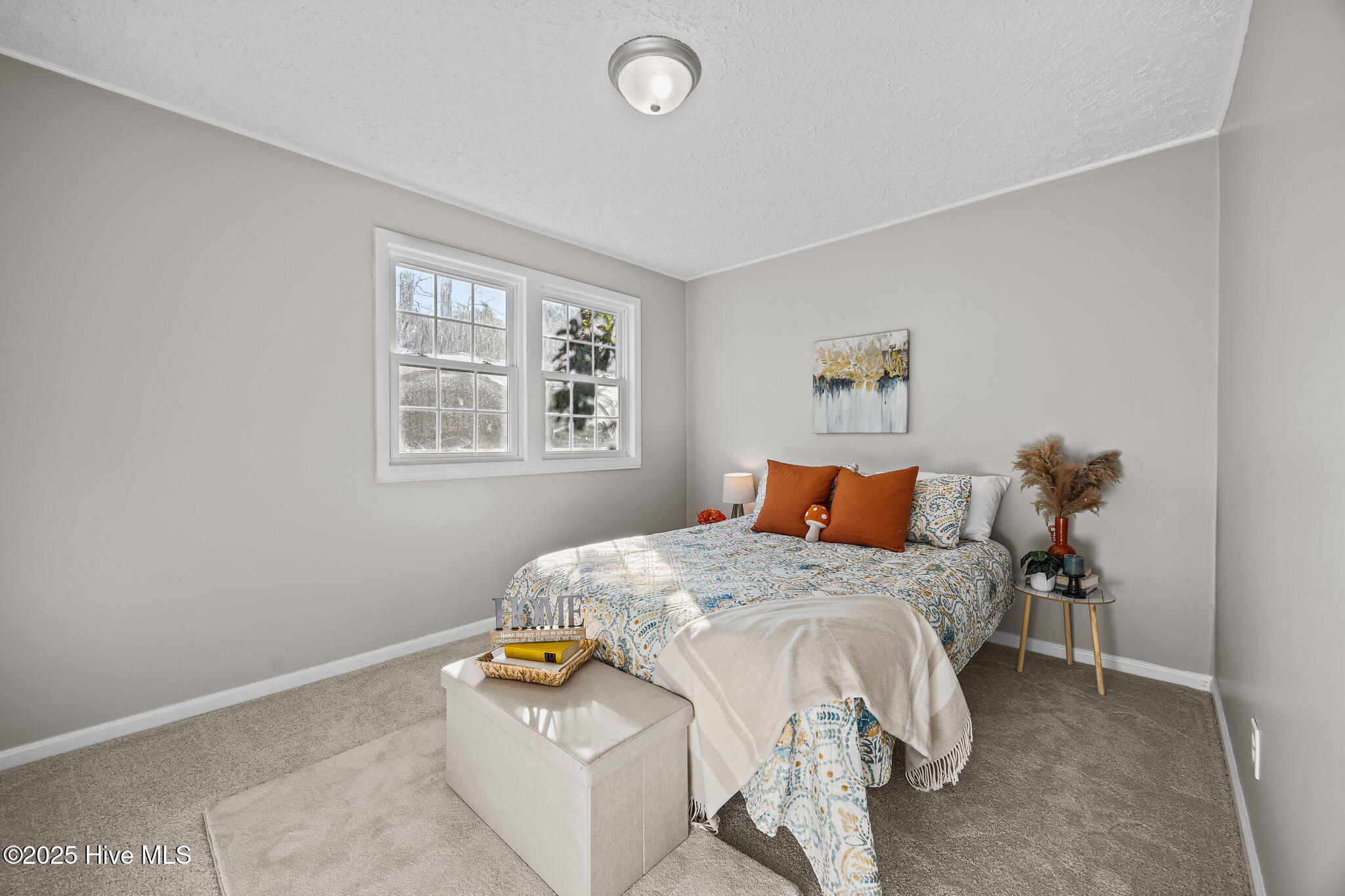 100543072 | Photo 27