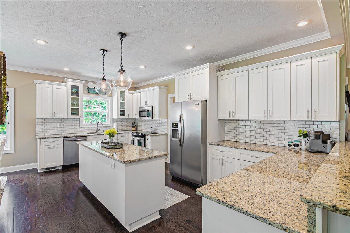 28-1073 Cannon Mill Drive-22
