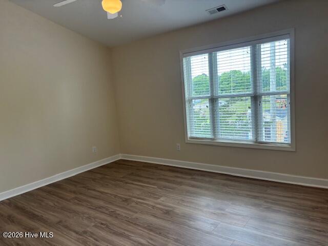 424 Commerce Avenue D,Morehead City