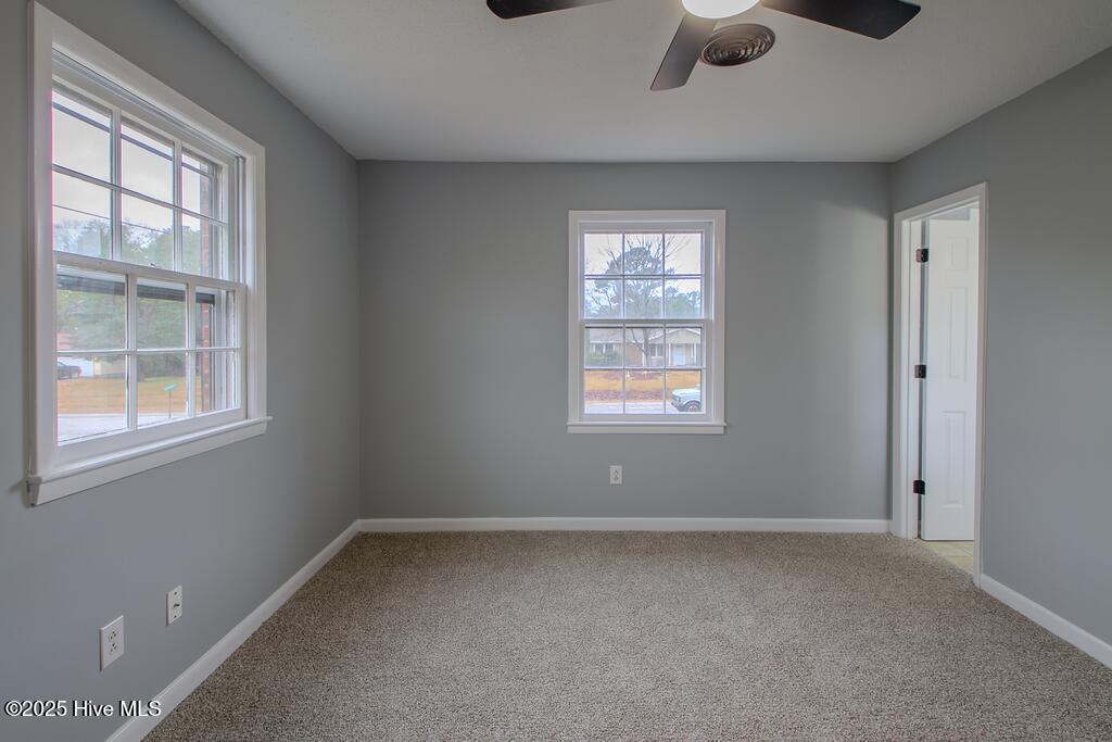 100543295 | Photo 17