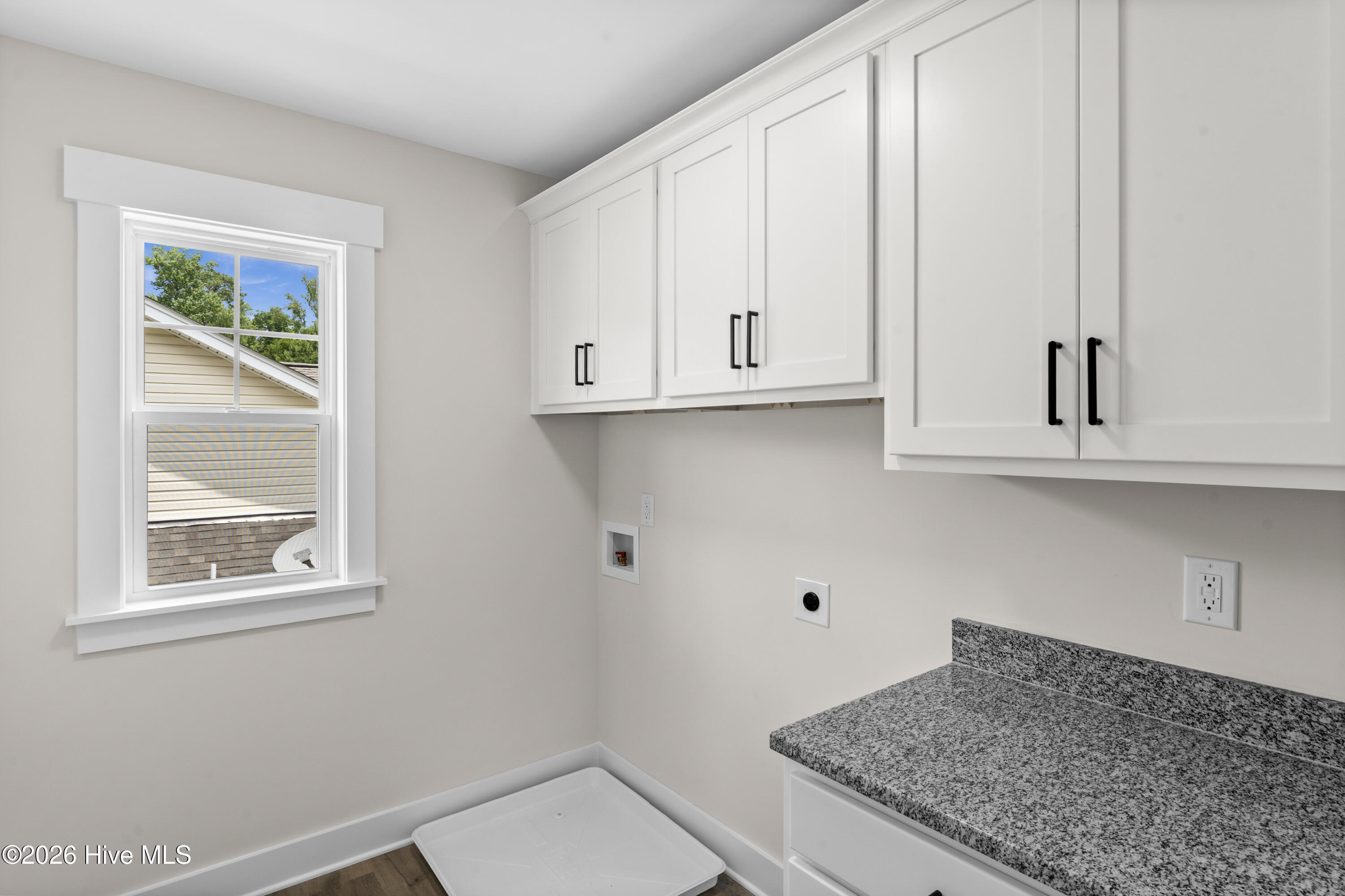 318 Hawks Bluff Drive,New Bern