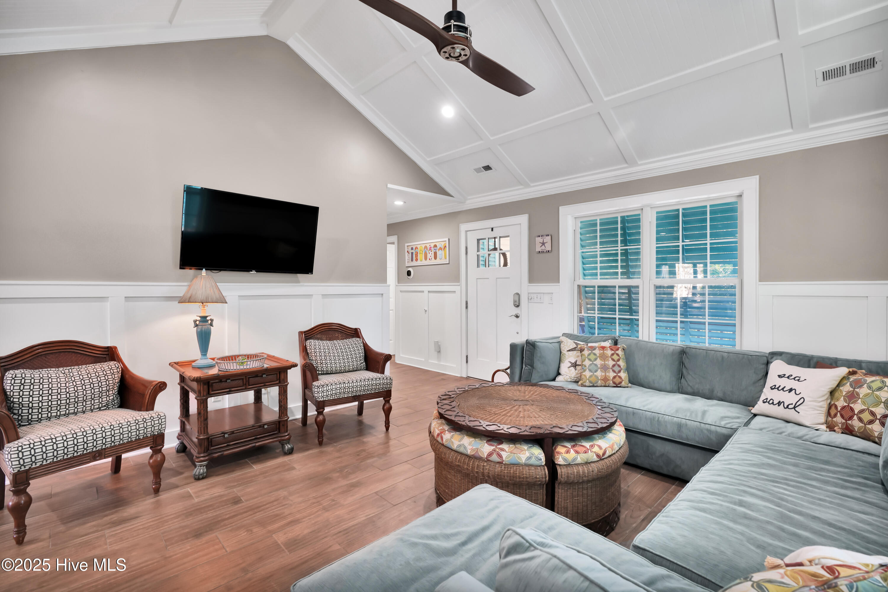 105Southeast37thStreet-4