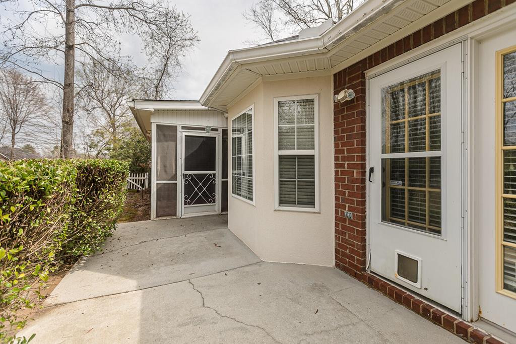 200 Sussex Court, Evans, GA 30907 Listing Photo  36