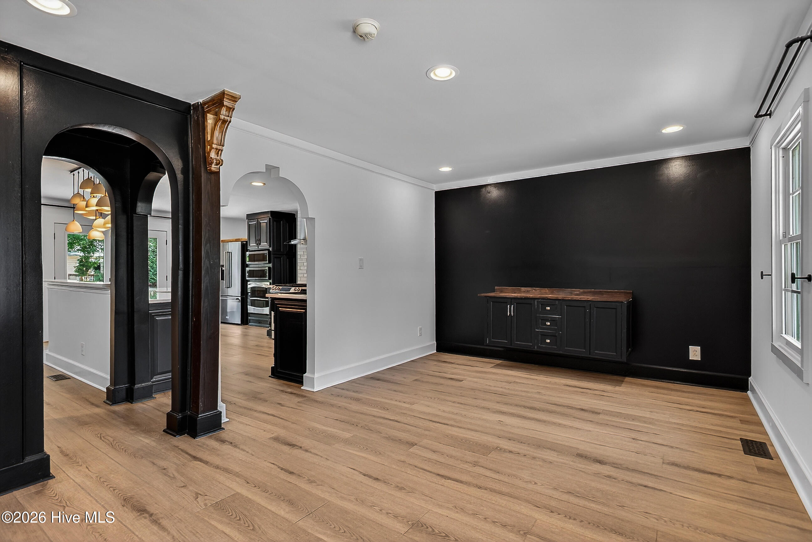 107 Boatswain Drive,New Bern