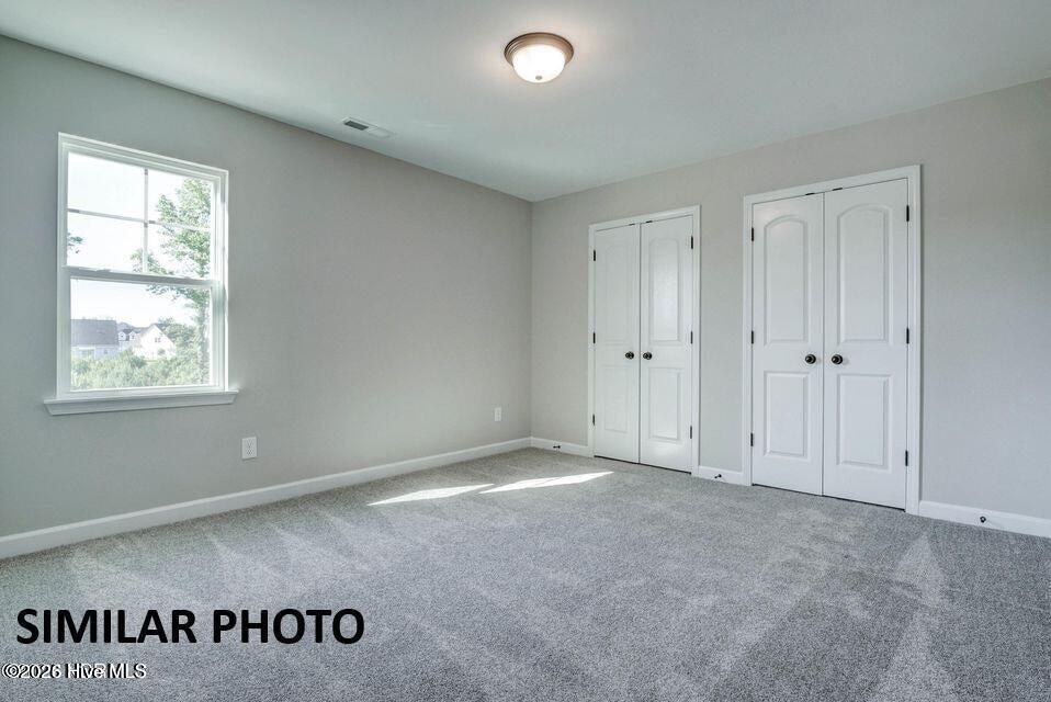 100566505 | Photo 25