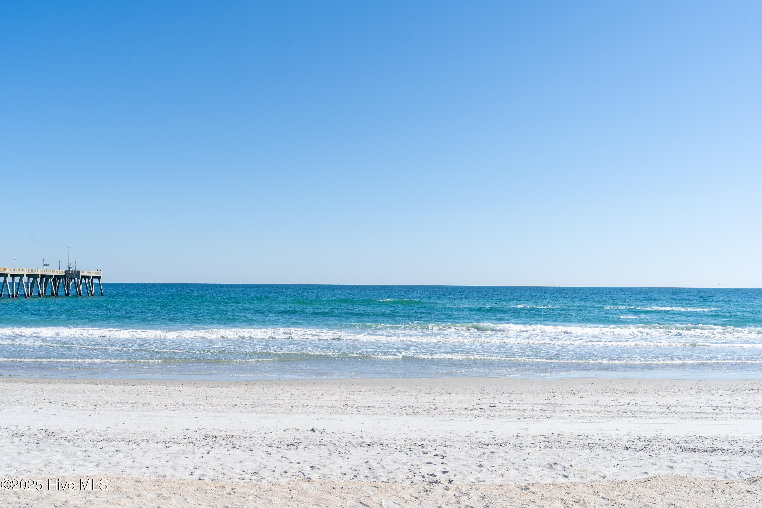 100541369 | Photo 50