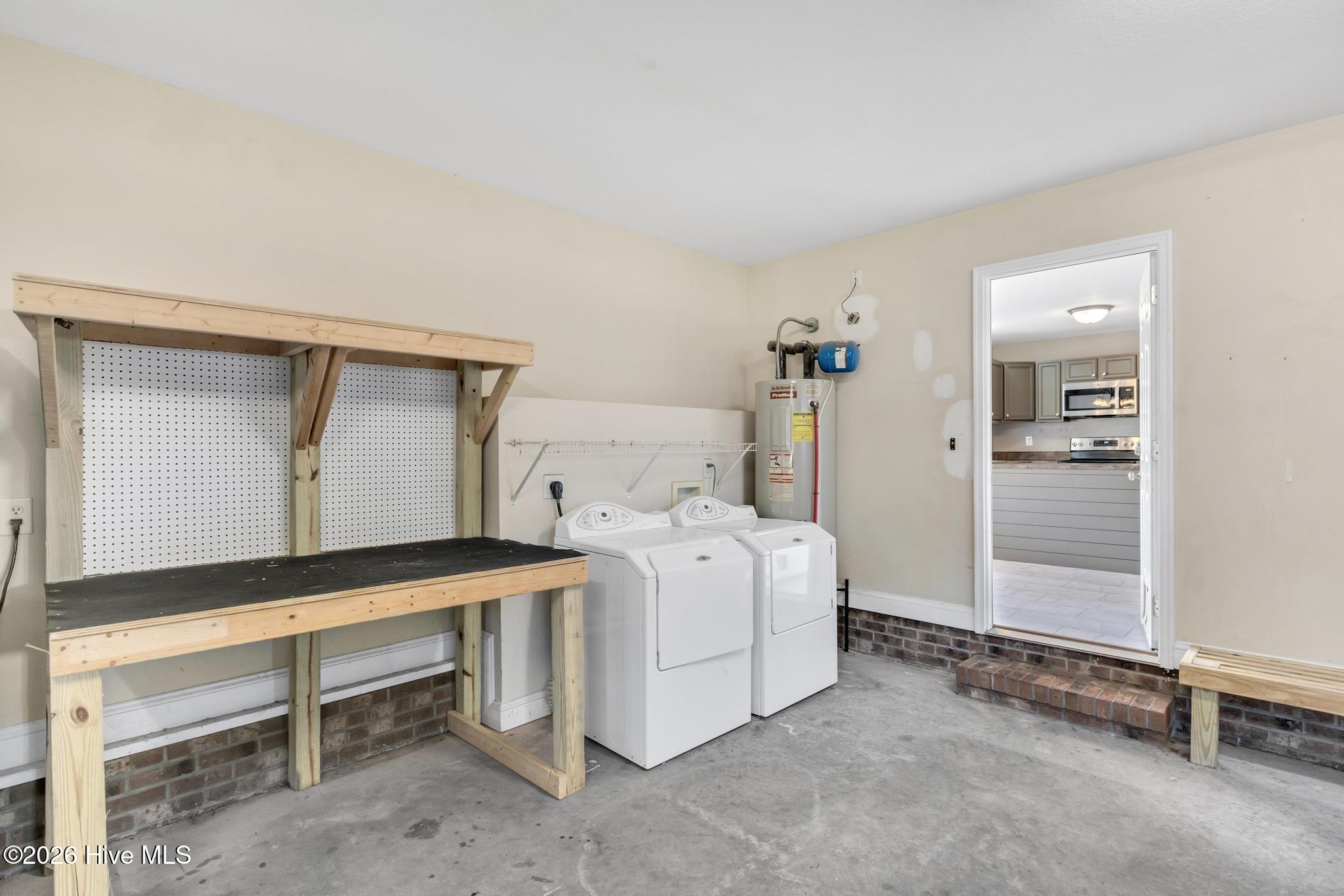 324 Beacon Lane,Sneads Ferry