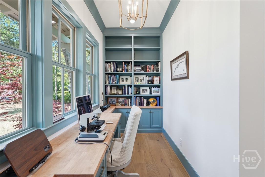 678 Landings Way S, Savannah, GA, 31411