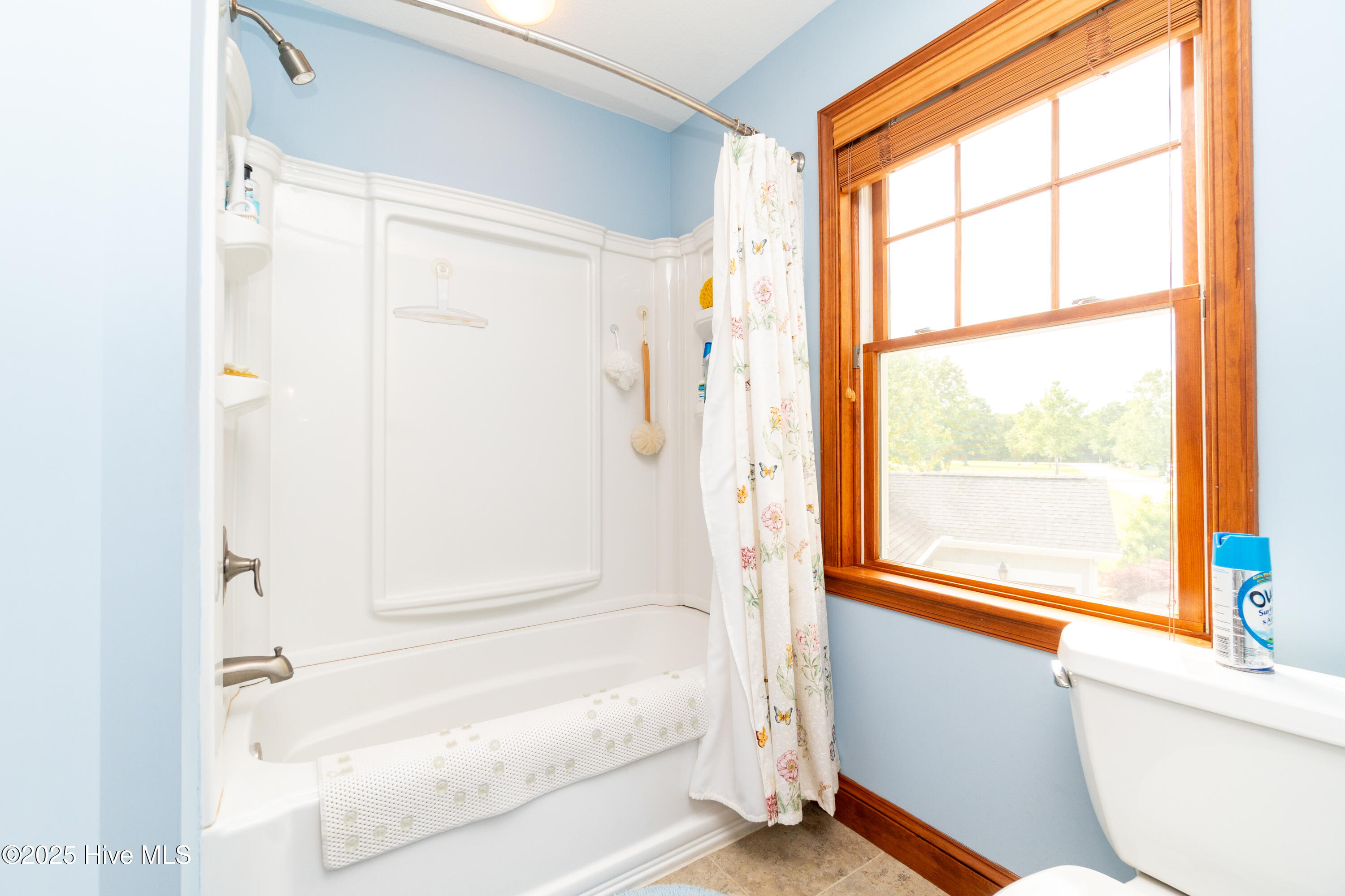 207 Megan Loop S, Hertford, NC, 27944