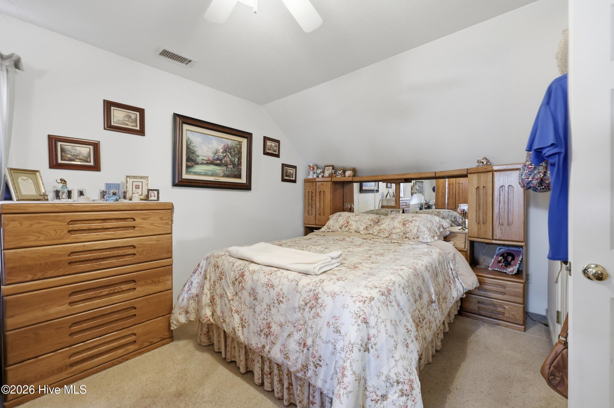 316 Nc-34, Camden, NC, 27921