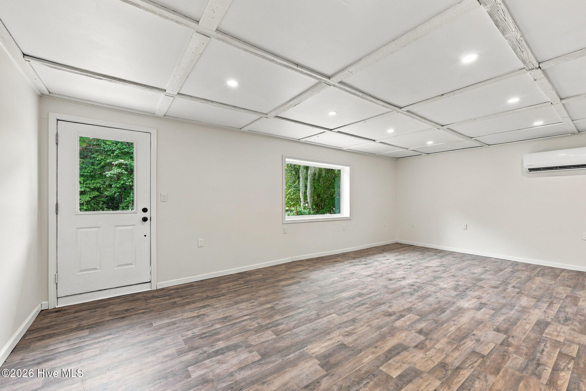 440 Village Drive,Beaufort
