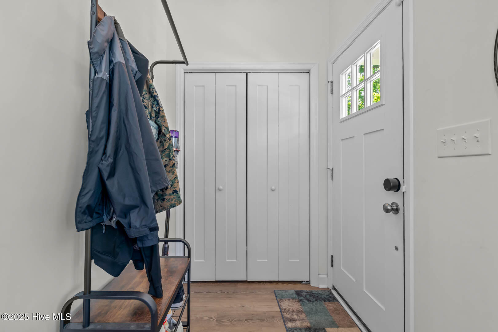 100516062 | Photo 13