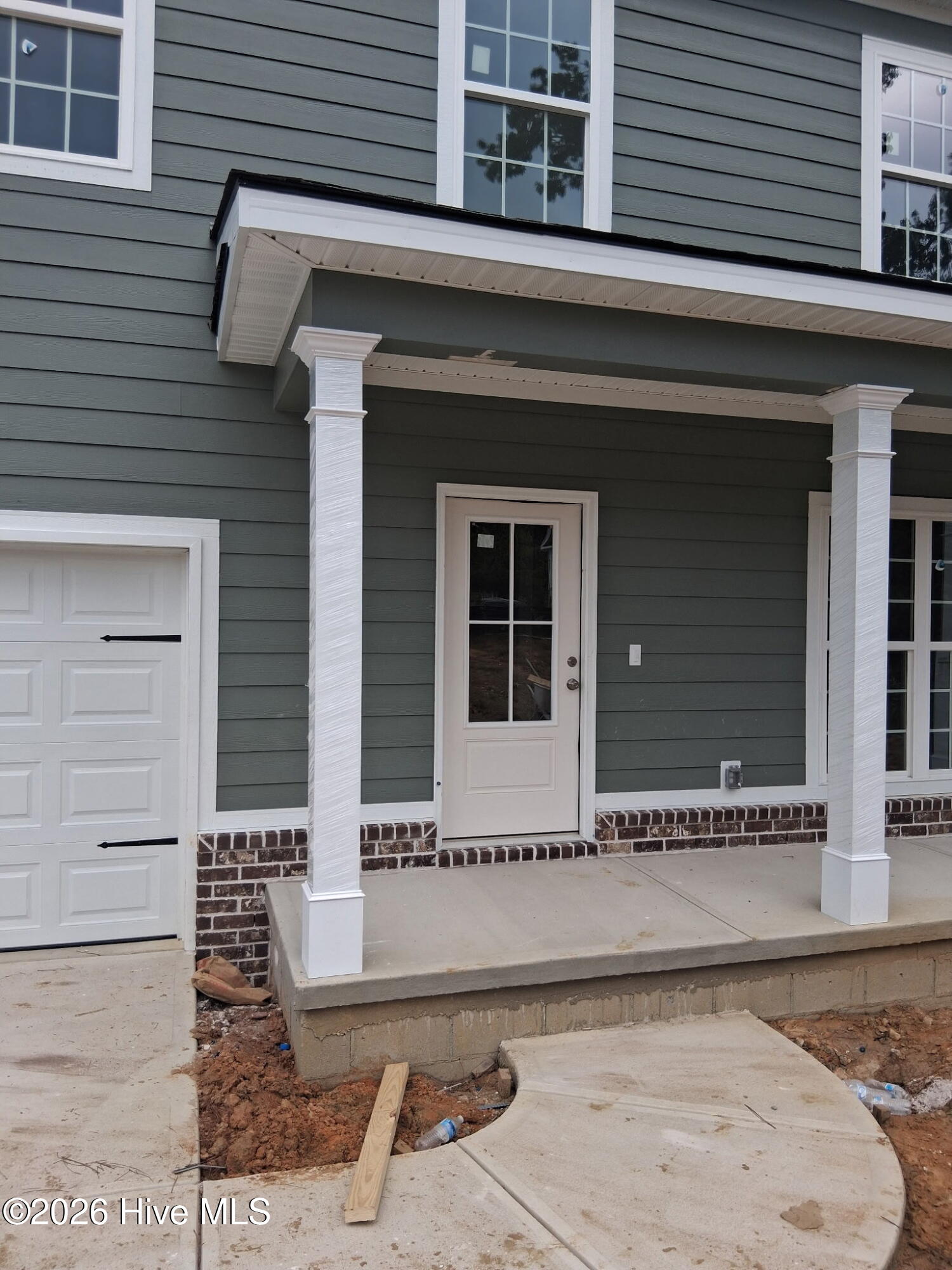 Photo 3 of Single family home for sale at 342 Amersham Way, Evans, GA 30809 | MLS# 100604494 | Listing updated on 2026-09-18