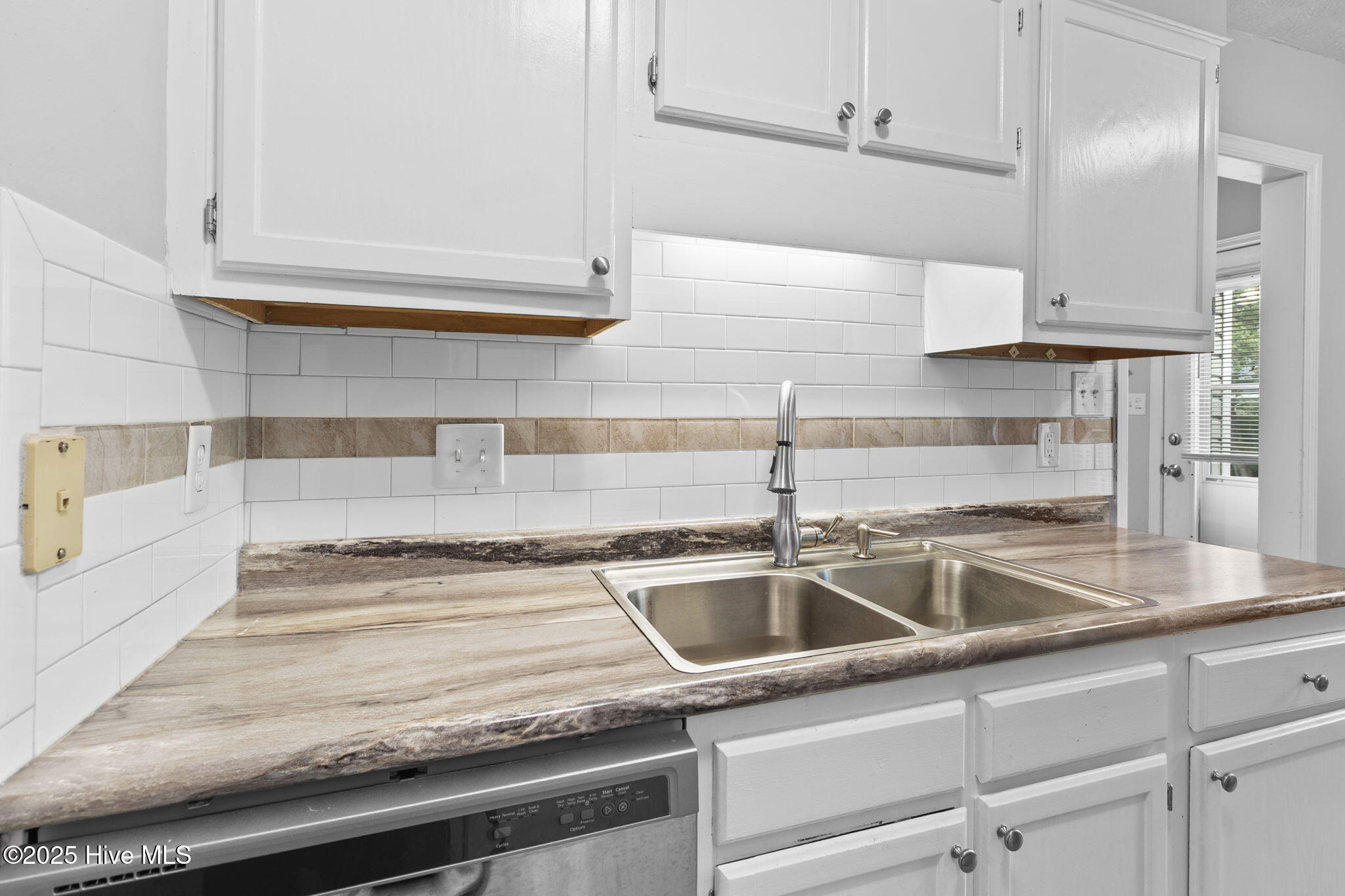 8-web-or-mls-2B5A8906