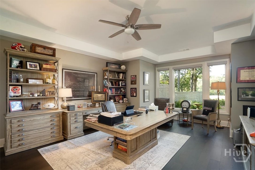 711 Bluff Road, Statham, GA, 30666