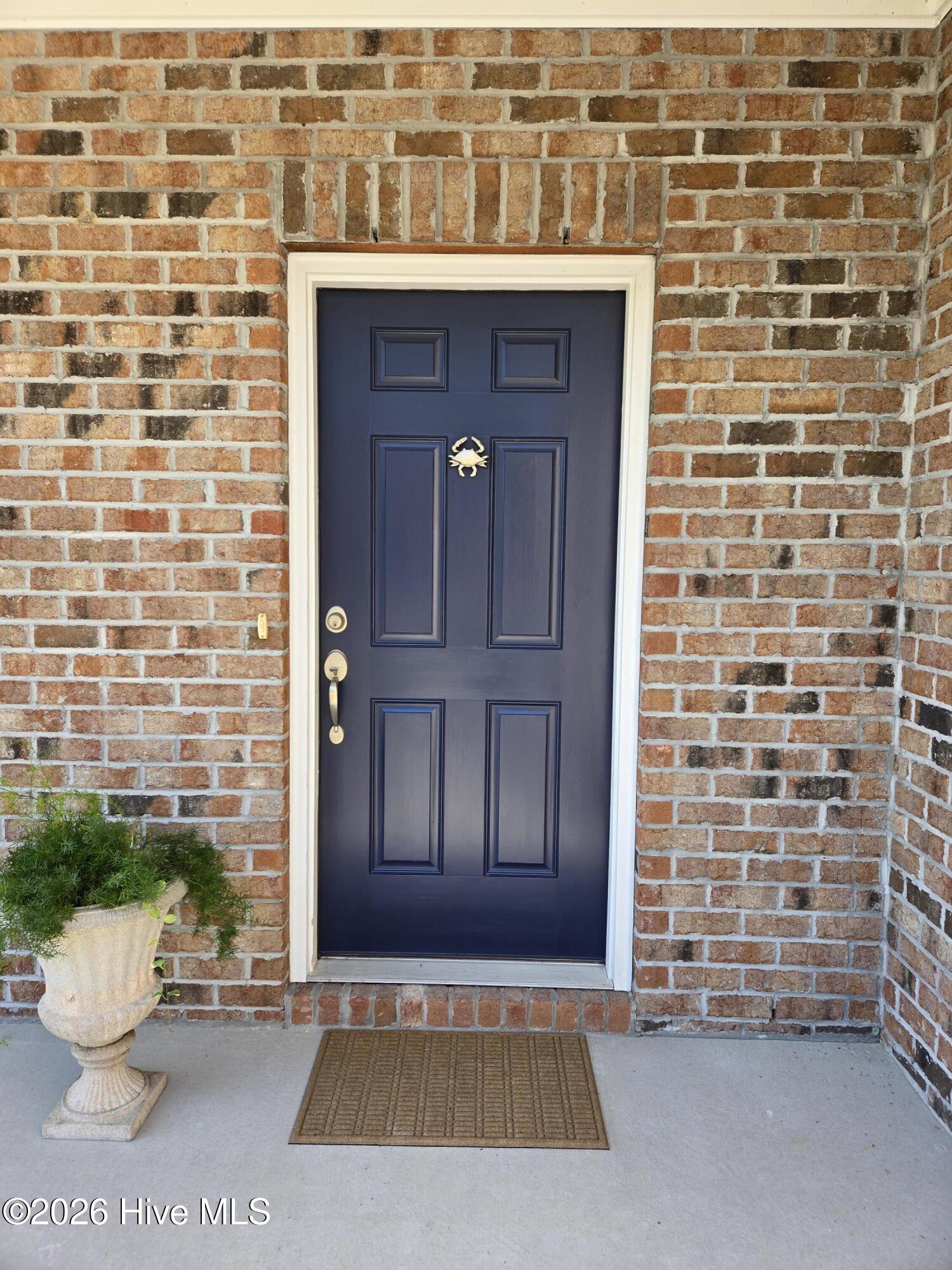 8133 Porters Crossing Way, Wilmington, NC, 28411