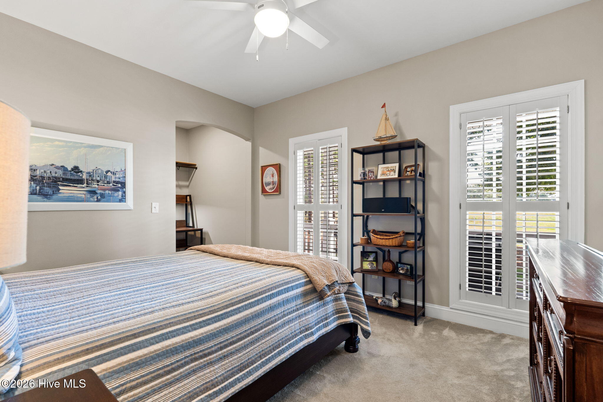 39-web-or-mls-CamMediallc.com (28 of 64)
