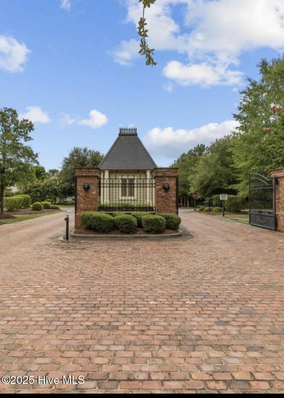 100536920 | Photo 34