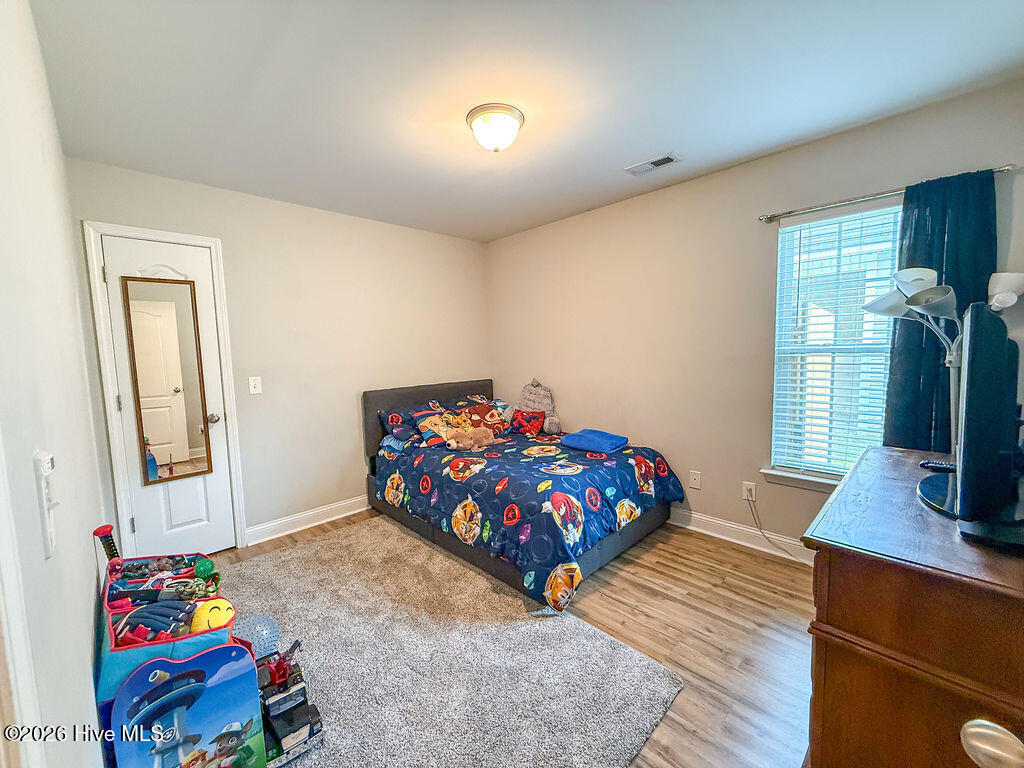 4744 Corena Drive,New Bern