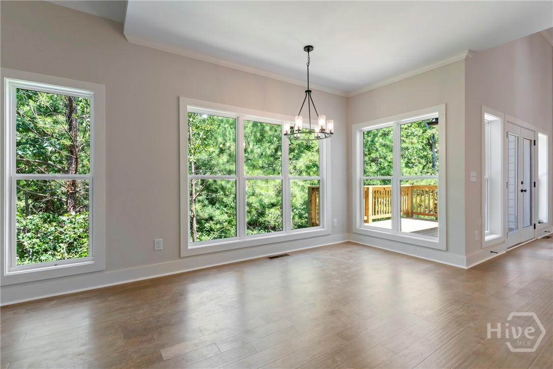 400 Ansley Drive, Athens, GA 30605 Listing Photo  21