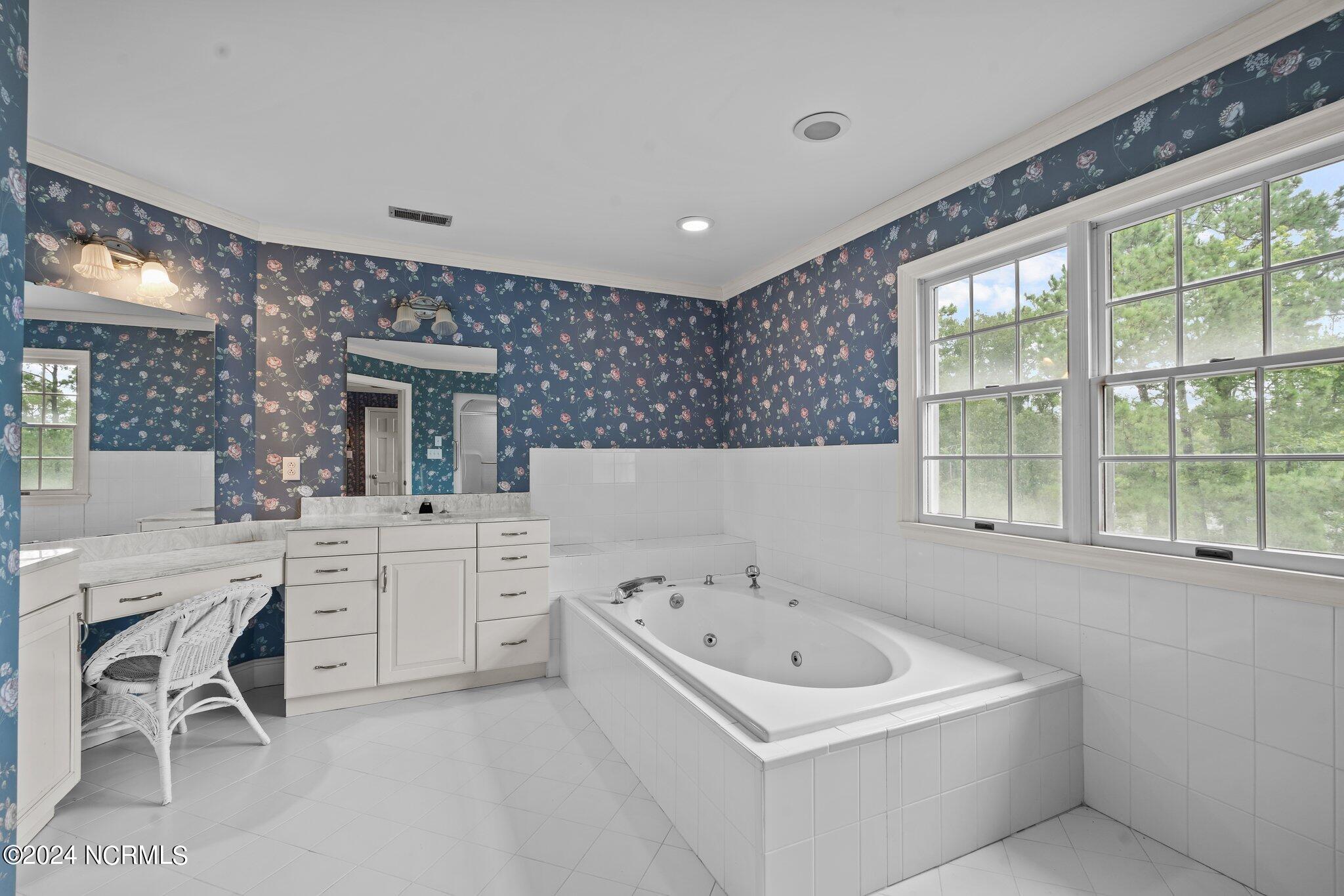 1039 Pasture Point Road,Merritt