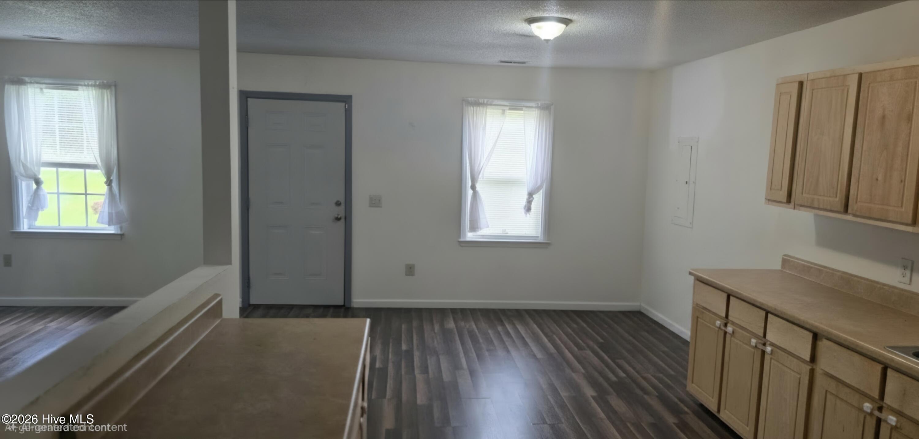 5th image of 24034 N Nc 33 Hwy E, Aurora, NC 27806 | MLS# 100586507