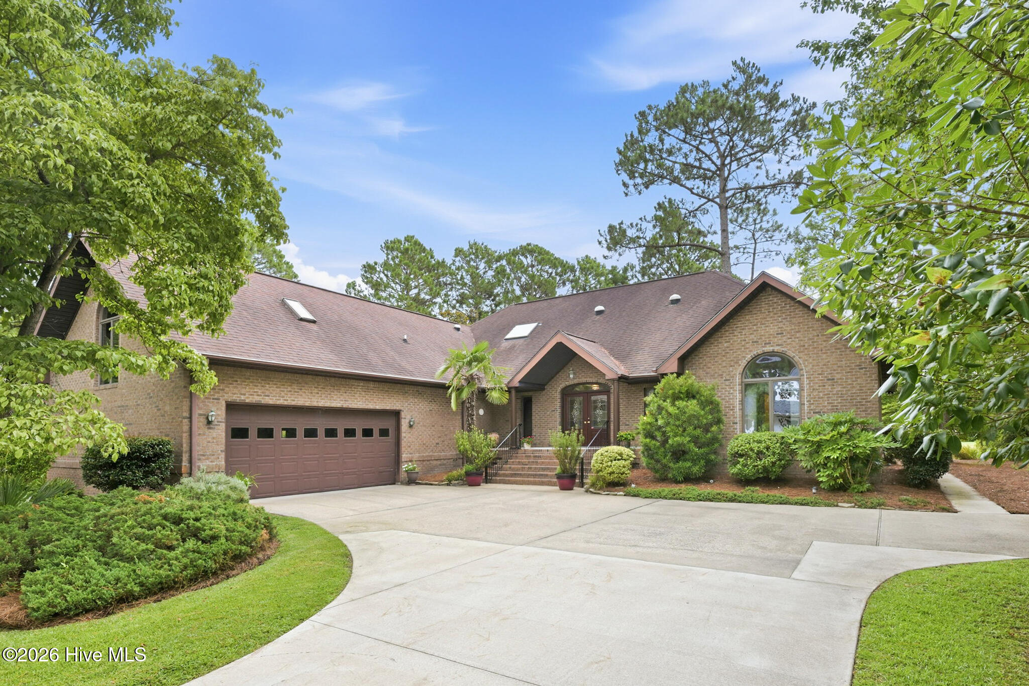 908 Sawgrass 