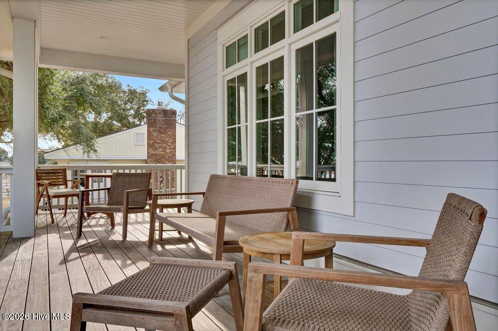 100552560 | Photo 47