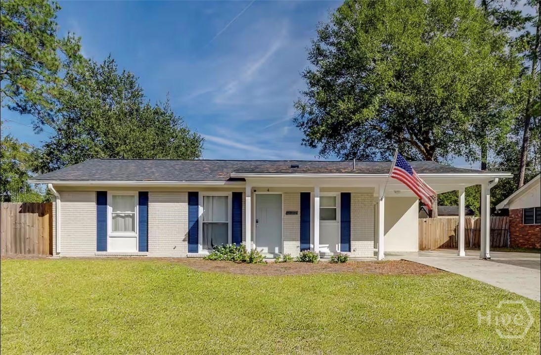 Featured listings Featured listings