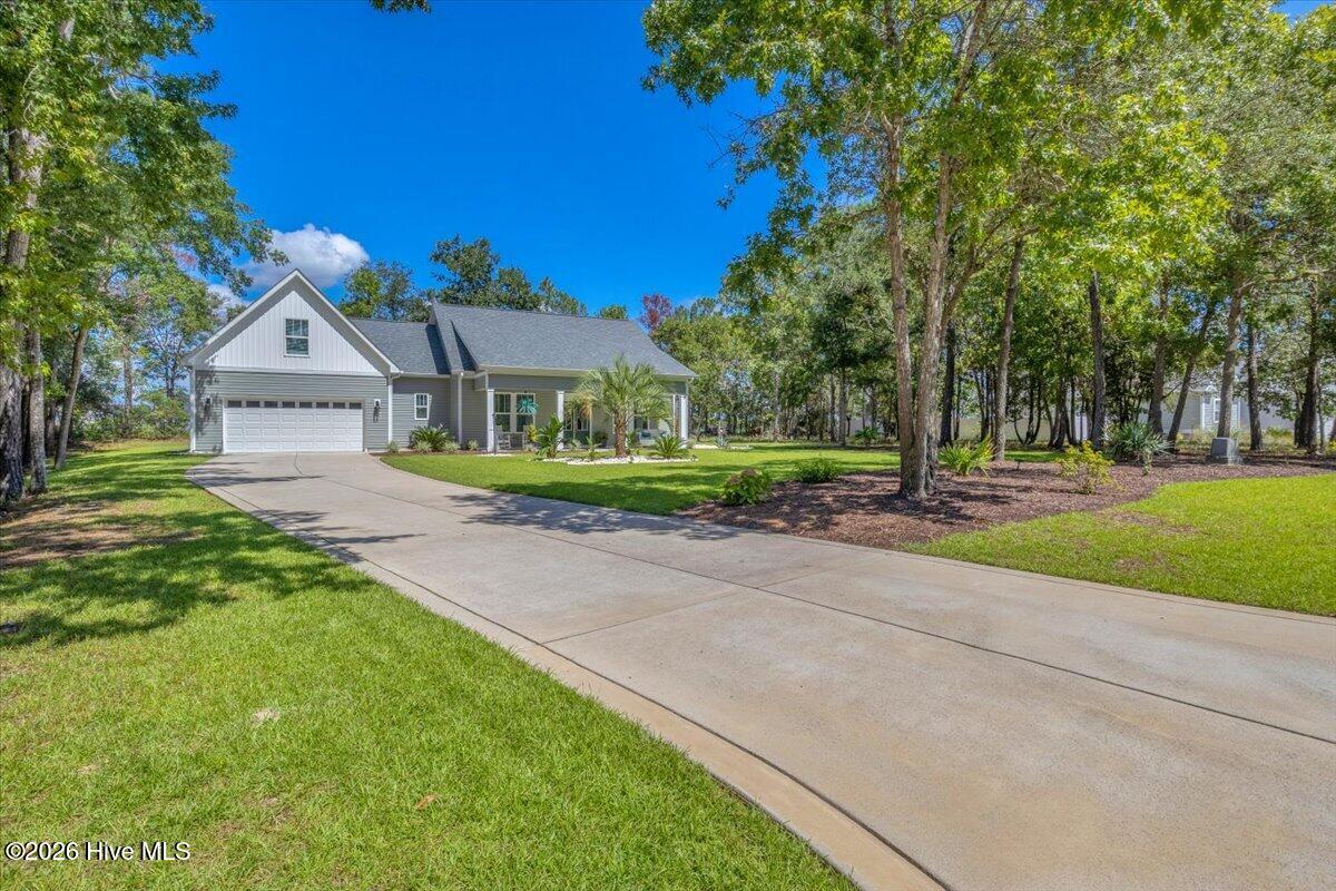 2643 Jessica Lane SW, Supply, NC 28462 – photo 7