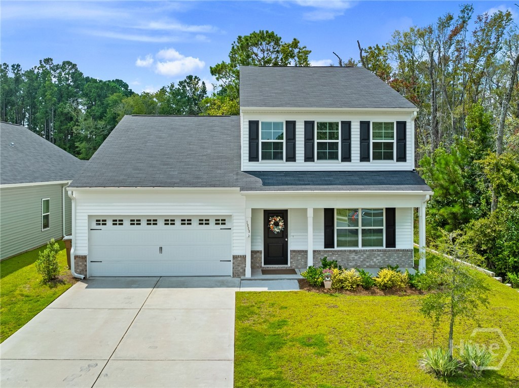 468 Rosemount, Rocky Mount, NC, 27804