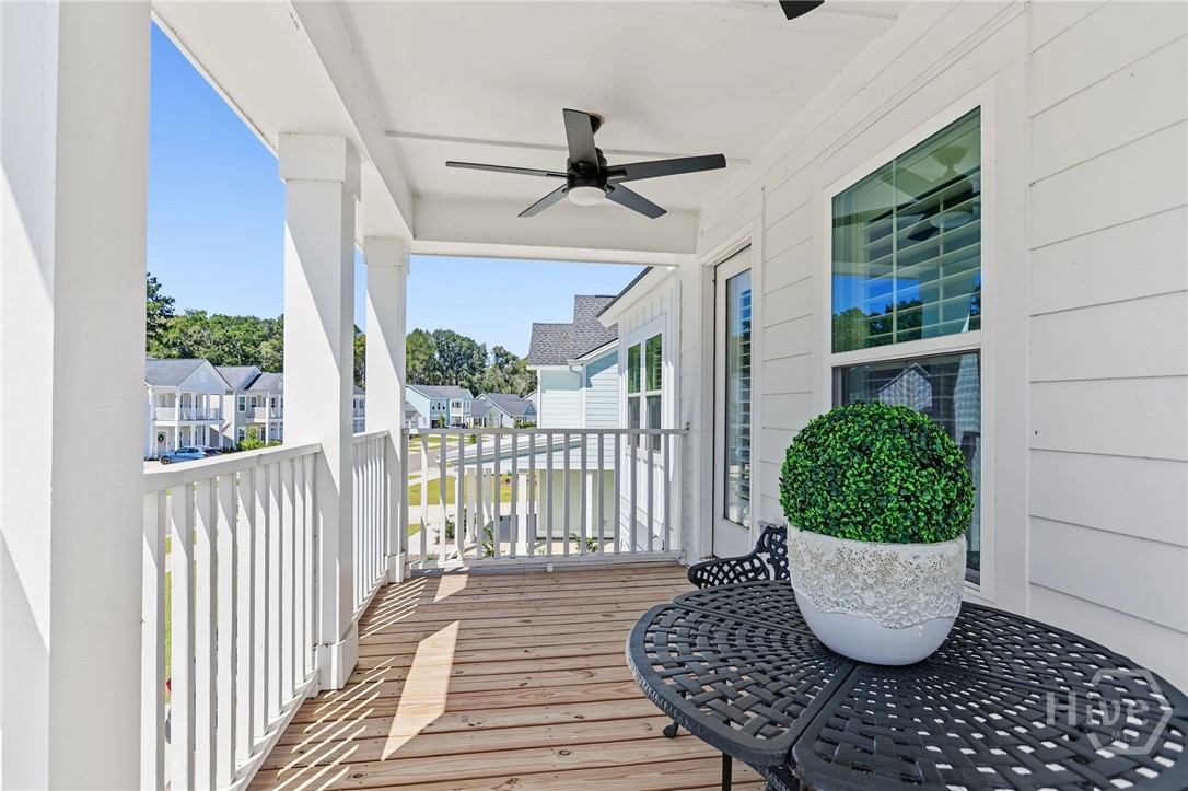 133 Weyview Gardens