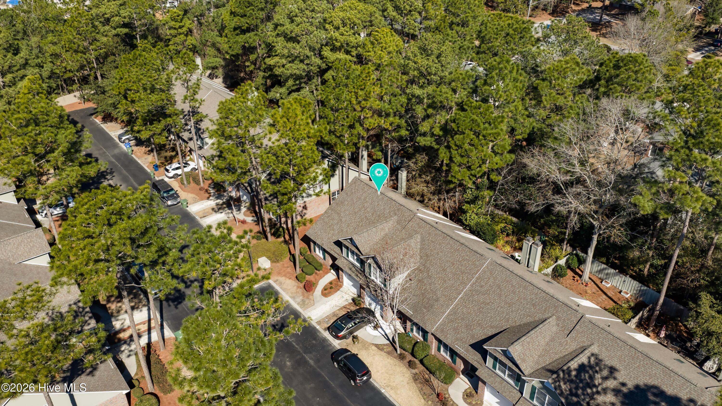 100556747 | Photo 29