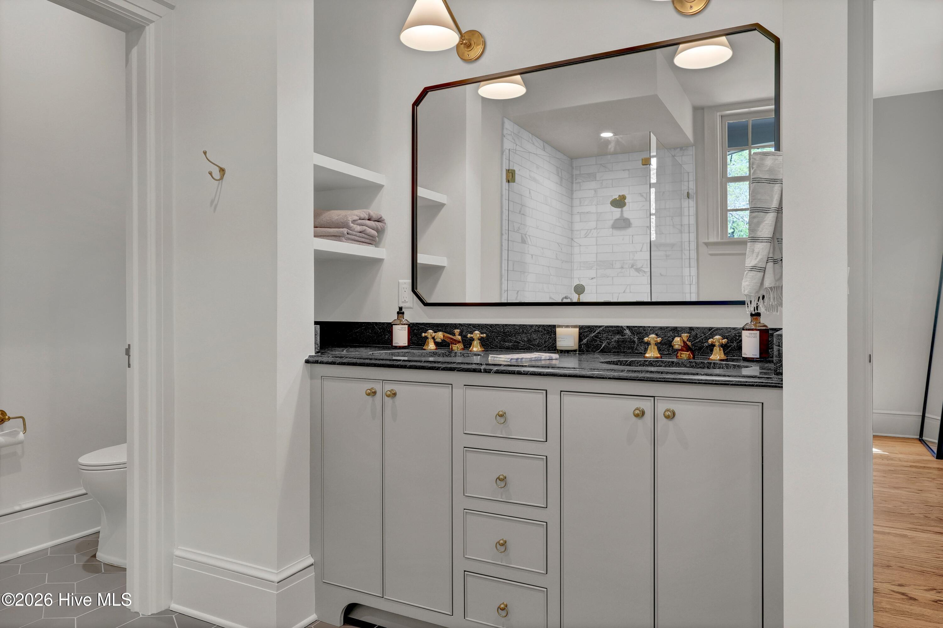 708 Forest Hills Drive, Wilmington, NC, 28403