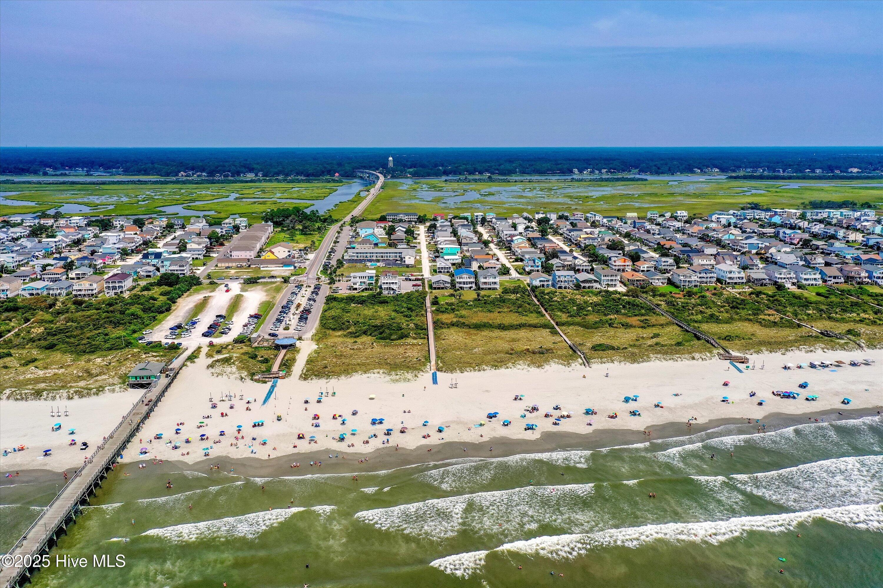 100528105 | Photo 64