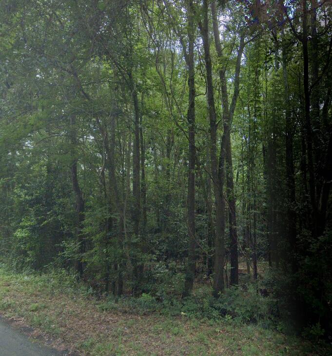 Photo 1 of Land for sale at 3a Woodberry Ln, North Augusta, SC 29841 | MLS# 98256932 | Listing updated on 2026-09-02