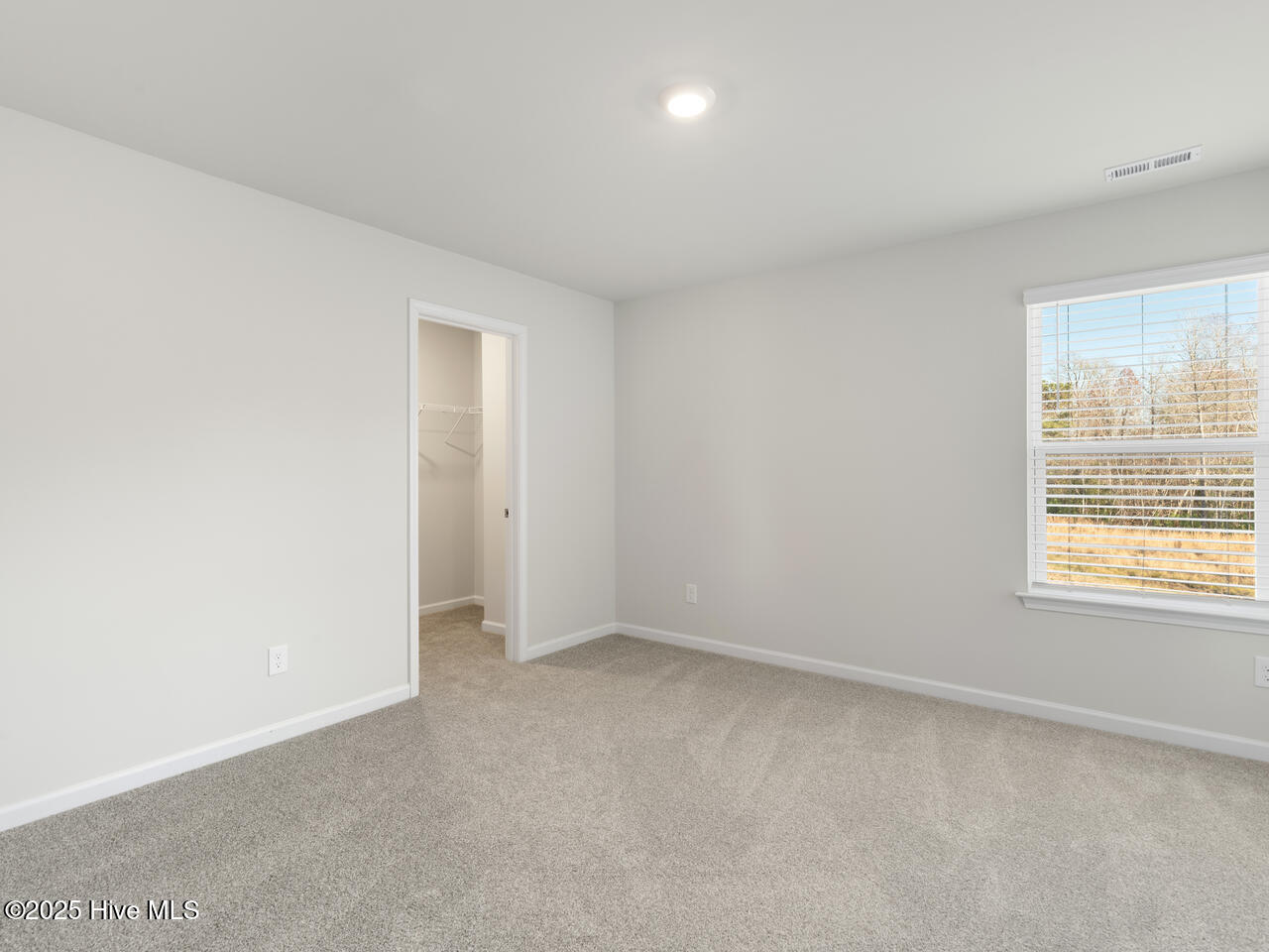 100566236 | Photo 34