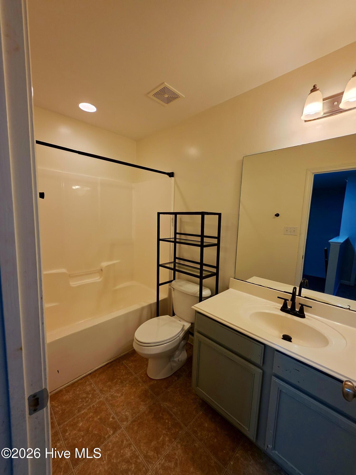 100555803 | Photo 20